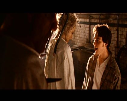 PDVD_809.jpg
