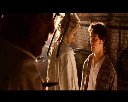 PDVD_815.jpg