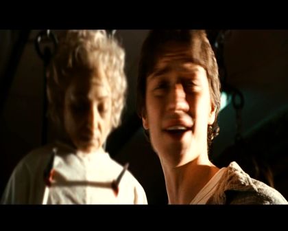 PDVD_816.jpg