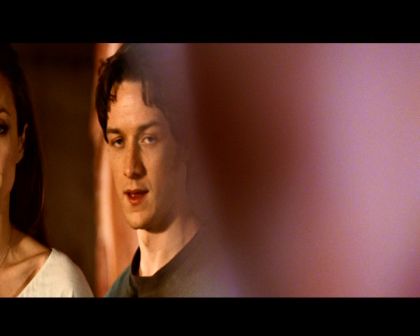 PDVD_834.jpg