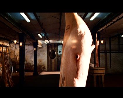 PDVD_852.jpg