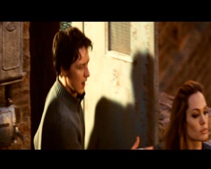 PDVD_857.jpg