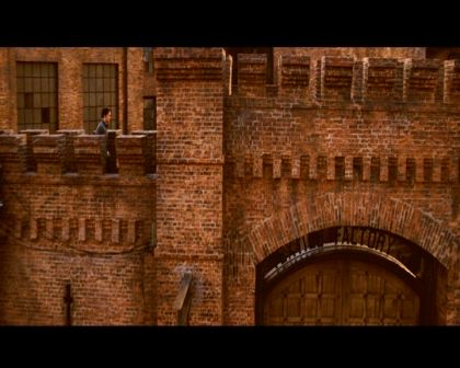 PDVD_858.jpg