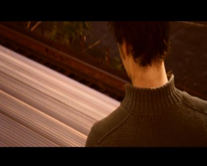 PDVD_865.jpg