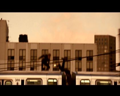 PDVD_868.jpg