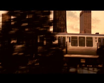 PDVD_871.jpg