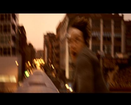 PDVD_893.jpg