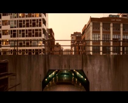 PDVD_896.jpg