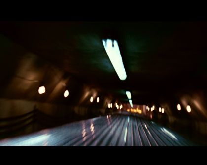 PDVD_898.jpg