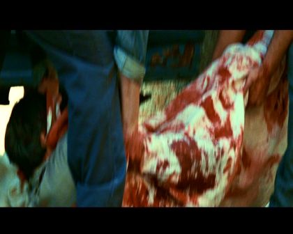 PDVD_904.jpg