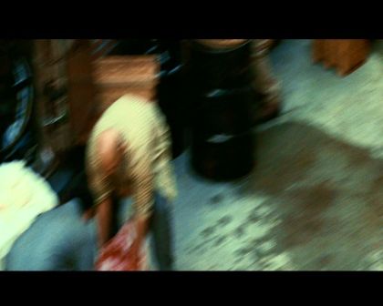 PDVD_905.jpg