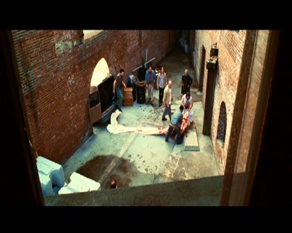 PDVD_911.jpg