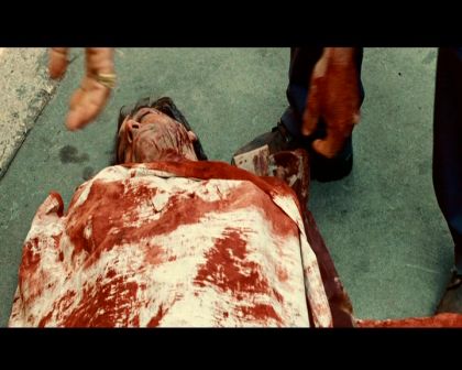 PDVD_913.jpg