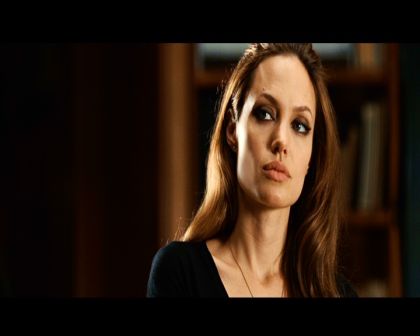 PDVD_919.jpg