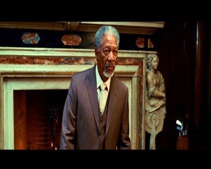 PDVD_920.jpg