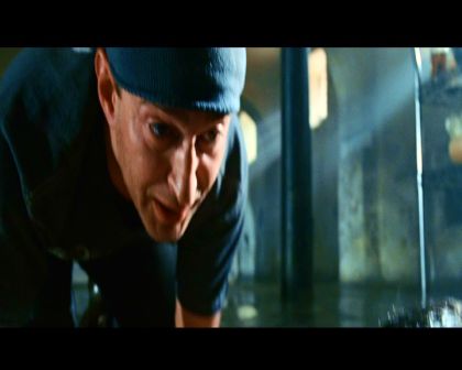 PDVD_969.jpg