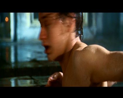 PDVD_983.jpg