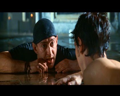 PDVD_986.jpg