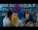 PDVD_005