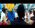 PDVD_006