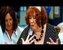 PDVD_010