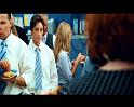 PDVD_013