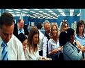 PDVD_016
