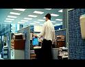 PDVD_018