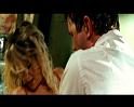 PDVD_019