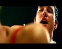 PDVD_020