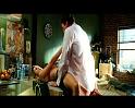 PDVD_022