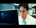 PDVD_026