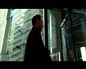 PDVD_031