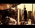PDVD_048