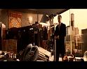 PDVD_049