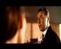 PDVD_052