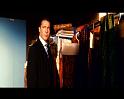 PDVD_053