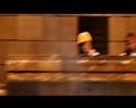PDVD_063