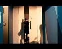 PDVD_065