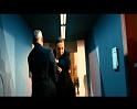 PDVD_067