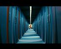 PDVD_071