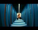 PDVD_072