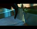 PDVD_082