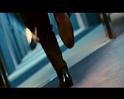 PDVD_083