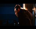 PDVD_084