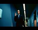 PDVD_089