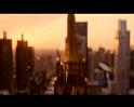 PDVD_096