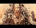 PDVD_097