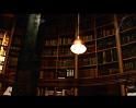 PDVD_1086
