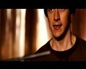 PDVD_1109